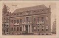 DEVENTER-Stadhuis