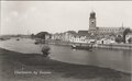 DEVENTER-IJsselgezicht-bij-Deventer