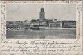 DEVENTER-Gezicht-op-Deventer