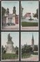 AMSTERDAM-Meerluik-Amsterdam