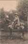 AMSTERDAM-Vorst-van-Waldeck-Rembrandt-Jub.-Juli-1906