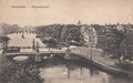 AMSTERDAM-Binnenamstel