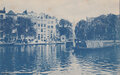 AMSTERDAM-Binnen-Amstel-en-Groeneburgwal