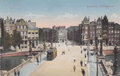 AMSTERDAM-Blauwbrug