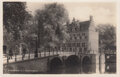 AMSTERDAM-O.-Z.-Voorburgwal