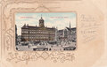 AMSTERDAM-Dam-Paleis-en-Kerk