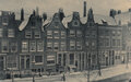 AMSTERDAM-Oud.-Hollandsche-gevels-op-de-Looyersgracht