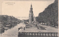 AMSTERDAM-Oudeschans