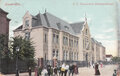 AMSTERDAM-O.-L.-Vrouwenhuis-Oosterparkstraat