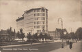 AMSTERDAM-Rijks-Verz.-Bank-Apollolaan
