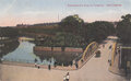 AMSTERDAM-Rotterdamsche-Brug-en-Omgeving