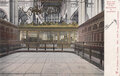 AMSTERDAM-Koor-met-Koperhek-in-de-Nieuwe-Kerk-te-Amsterdam