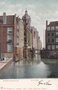 AMSTERDAM-O.-Z.-Kolk