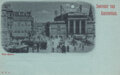 AMSTERDAM-Dam-Beurs