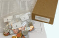 170-Different-Coins-from-170-Countries-No-Duplicates