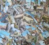 100+-Nederlandse-Ansichtkaarten-Gevarieerde-Verzameling-in-Hoesjes