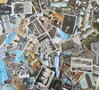 Complete-Set-van-100+-Nederlandse-Ansichtkaarten-Direct-uit-Levering