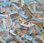 100+-Authentieke-Ansichtkaarten-Nederland-Ideaal-voor-Verzamelaars