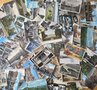 Collectie-van-100+-Nederlandse-Ansichtkaarten-Uit-Verschillende-Tijden