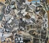 Verzameling-van-100+-Ansichtkaarten-Nederland-in-Beeld