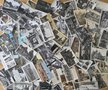 100+-Originele-Ansichtkaarten-uit-Nederland-Verzamelaarsset