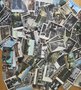 Verzameling-van-100+-Ansichtkaarten-Nederland-in-Beeld