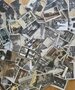 100+-Nederlandse-Ansichtkaarten-Ideaal-voor-Start-of-Uitbreiding-Collectie