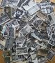 Verzamelaarsset:-100+-Originele-Ansichtkaarten-uit-Nederland