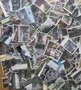 Nederland-in-Beeld-Verzameling-van-100+-Ansichtkaarten