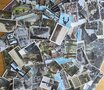 Ruime-Bundel-van-Nederlandse-Ansichtkaarten-Meer-dan-100-Exemplaren