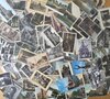100+-Ansichtkaarten-uit-Nederland-Historisch-en-Gevarieerd