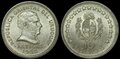 URUGUAY-KM.48-10-Pesos-1965-UNC-AU