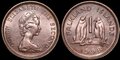 FALKLAND-ISLANDS-KM.2a-1-Penny-1998-UNC