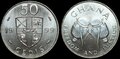 GHANA-KM.31a-50-Cedis-1999-UNC