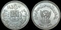 SUDAN-KM.69-50-Ghirsch-1976-UNC-Establishment-of-Arab-Cooperative