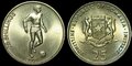 SOMALIA-KM.103-25-Shillings-2001-UNC