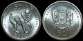 SOMALIA-KM.111-50-Shillings-2002-UNC