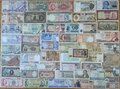 Budget-World-Banknote-Collection-±50-Mixed-Notes