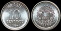 BRASIL-KM.602-10-Centavos-1986-UNC