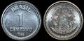 BRASIL-KM.600-1-Centavo-1986-UNC
