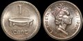FIJI-KM.49a-1-Cent-1990-UNC
