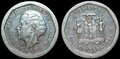 JAMAICA-KM.163-5-Dollars-1995-UNC