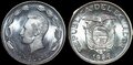 ECUADOR-KM.89-1-Sucre-1988-UNC