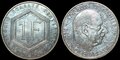 FRANCE-KM.963-1-Franc-1988-Charles-de-Gaulle-UNC