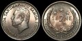 WESTERN-SAMOA-KM.122-2-Sene-2000-UNC