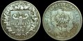 POLAND-KM.Y.489-2-zlote-2004-Malopolskie-voivodship-UNC
