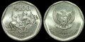 INDONESIA-KM.53-100-Rupiah-1996-UNC
