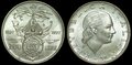 ITALY-KM.186-200-Lire-1997-100th-anniversary-Italian-Naval-League-UNC