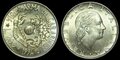 ITALY-KM.164-200-Lire-1994-180th-Anniversy-of-the-Carabinieri-UNC