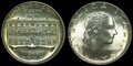 ITALY-KM.135-200-Lire-1990-100th-Anniversary-of-the-Council-of-State-UNC
